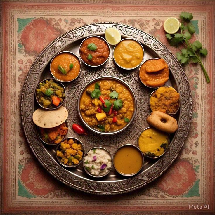 Kitchen King Masala